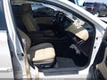 2016 Toyota Avalon — photo 5 of 15 | VIN 4T1BK1EB1GU204050