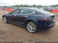 2013 Tesla Model S — photo 3 of 11 | VIN 5YJSA1DN6DFP20329