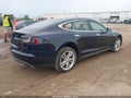 2013 Tesla Model S — photo 4 of 11 | VIN 5YJSA1DN6DFP20329