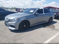 2014 Mercedes-Benz E-Class — photo 6 of 11 | VIN WDDHF8JB1EA843695
