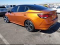 2023 Nissan Sentra — photo 3 of 16 | VIN 3N1AB8DV0PY287233