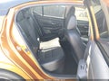 2023 Nissan Sentra — photo 8 of 16 | VIN 3N1AB8DV0PY287233