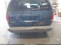 2000 Dodge Grand Caravan — photo 12 of 13 | VIN 2B4GP44G8YR729547