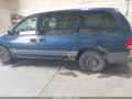 2000 Dodge Grand Caravan — photo 13 of 13 | VIN 2B4GP44G8YR729547