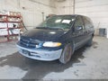 2000 Dodge Grand Caravan — photo 2 of 13 | VIN 2B4GP44G8YR729547
