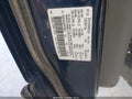 2000 Dodge Grand Caravan — photo 9 of 13 | VIN 2B4GP44G8YR729547