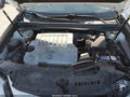 2013 Lexus ES 350 — photo 10 of 16 | VIN JTHBK1GG8D2029542
