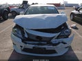 2013 Lexus ES 350 — photo 12 of 16 | VIN JTHBK1GG8D2029542