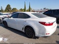 2013 Lexus ES 350 — photo 14 of 16 | VIN JTHBK1GG8D2029542