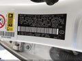 2013 Lexus ES 350 — photo 9 of 16 | VIN JTHBK1GG8D2029542