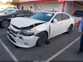 2013 Lexus ES 350 — photo 2 of 16 | VIN JTHBK1GG8D2029542