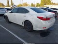 2013 Lexus ES 350 — photo 3 of 16 | VIN JTHBK1GG8D2029542