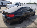 2016 BMW M4 — photo 4 of 12 | VIN WBS3R9C54GK338779