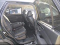 2026 Honda Pilot — photo 8 of 17 | VIN 5FNYG2H49TB008024