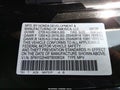 2026 Honda Pilot — photo 9 of 17 | VIN 5FNYG2H49TB008024