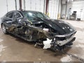 2025 Hyundai Sonata — photo 1 of 16 | VIN KMHL24JA8SA494512