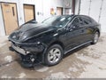 2025 Hyundai Sonata — photo 2 of 16 | VIN KMHL24JA8SA494512
