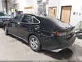 2025 Hyundai Sonata — photo 3 of 16 | VIN KMHL24JA8SA494512