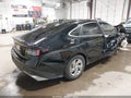 2025 Hyundai Sonata — photo 4 of 16 | VIN KMHL24JA8SA494512