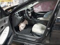 2025 Hyundai Sonata — photo 5 of 16 | VIN KMHL24JA8SA494512