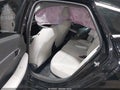 2025 Hyundai Sonata — photo 8 of 16 | VIN KMHL24JA8SA494512