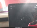 2026 Tesla Model 3 — photo 17 of 18 | VIN 5YJ3E1EA6TF134586