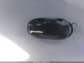 2026 Tesla Model 3 — photo 11 of 18 | VIN 5YJ3E1EA6TF134586