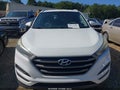 2016 Hyundai Tucson — photo 12 of 16 | VIN KM8J33A2XGU030778