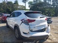 2016 Hyundai Tucson — photo 3 of 16 | VIN KM8J33A2XGU030778