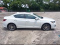 2020 Acura ILX — photo 12 of 17 | VIN 19UDE2F73LA009777