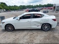 2020 Acura ILX — photo 13 of 17 | VIN 19UDE2F73LA009777