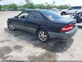 2001 Lexus ES 300 — photo 3 of 12 | VIN JT8BF28G210328878