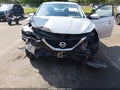 2017 Nissan Sentra — photo 6 of 16 | VIN 3N1AB7AP9HL712561