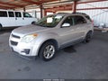 2010 Chevrolet Equinox — photo 2 of 12 | VIN 2CNALDEW8A6213427