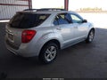 2010 Chevrolet Equinox — photo 4 of 12 | VIN 2CNALDEW8A6213427