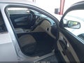 2010 Chevrolet Equinox — photo 5 of 12 | VIN 2CNALDEW8A6213427