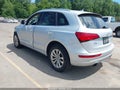 2013 Audi Q5 — photo 3 of 11 | VIN WA1CFAFPXDA083565