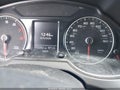 2013 Audi Q5 — photo 7 of 11 | VIN WA1CFAFPXDA083565