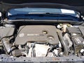 2016 Buick Cascada — photo 10 of 16 | VIN W04WT3N58GG114539