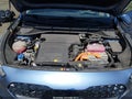 2022 Kia Niro — photo 10 of 16 | VIN KNDCC3LC7N5536711
