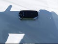 2022 Kia Niro — photo 11 of 16 | VIN KNDCC3LC7N5536711