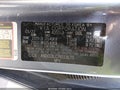 2022 Kia Niro — photo 9 of 16 | VIN KNDCC3LC7N5536711