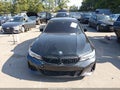 2021 BMW M340i — photo 11 of 16 | VIN 3MW5U9J0XM8B76172