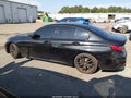 2021 BMW M340i — photo 13 of 16 | VIN 3MW5U9J0XM8B76172