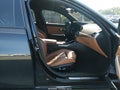 2021 BMW M340i — photo 5 of 16 | VIN 3MW5U9J0XM8B76172