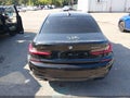 2021 BMW M340i — photo 6 of 16 | VIN 3MW5U9J0XM8B76172
