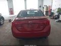 2018 Toyota Corolla — photo 16 of 16 | VIN 5YFBURHEXJP761904