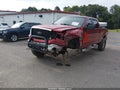 2007 Ford F-150 — photo 2 of 17 | VIN 1FTRW14W57FA88660