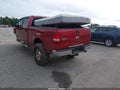2007 Ford F-150 — photo 3 of 17 | VIN 1FTRW14W57FA88660