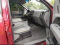 2007 Ford F-150 — photo 5 of 17 | VIN 1FTRW14W57FA88660